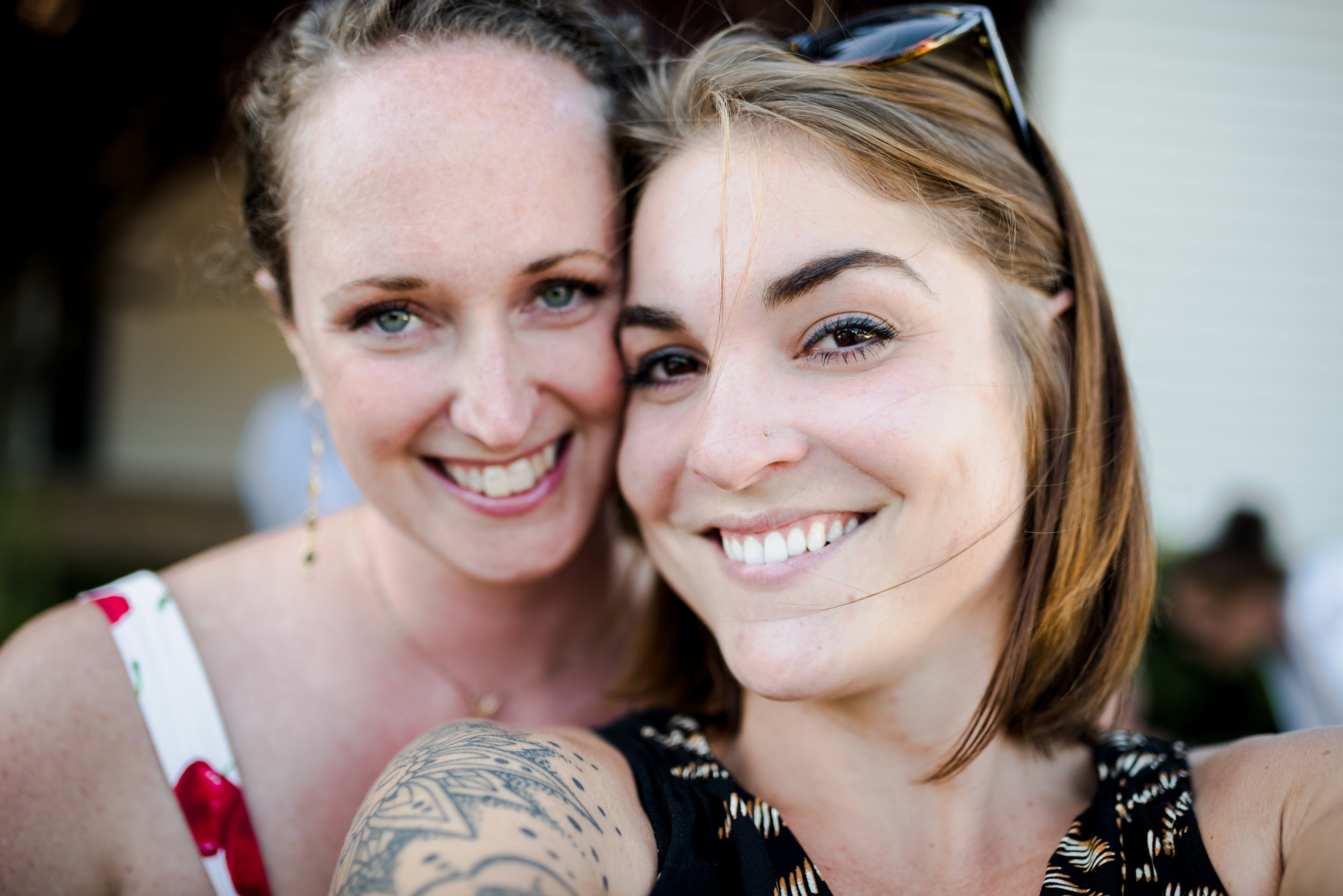 florida-photographer-kiersten-stevenson-photography-30a-panama-city-beach-dothan-tallahassee-132 (1).jpg